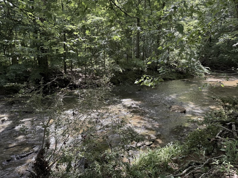 3471 Honey Run Rd, White House, TN 37188