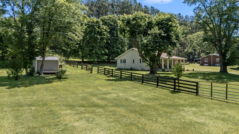 3471 Honey Run Rd, White House, TN 37188