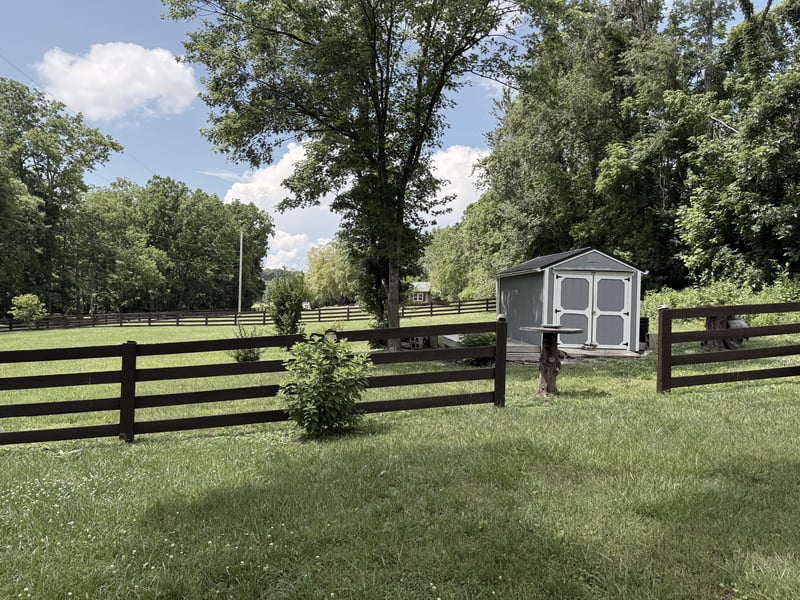 3471 Honey Run Rd, White House, TN 37188