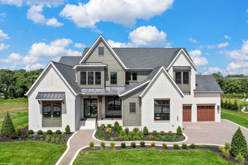 527 Divine Ct, Arrington, TN 37014