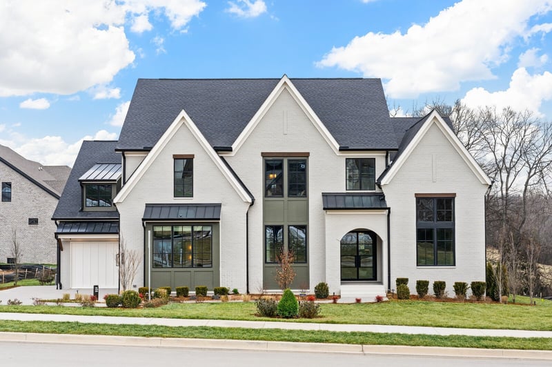 516 Jenna Ln, Arrington, TN 37014