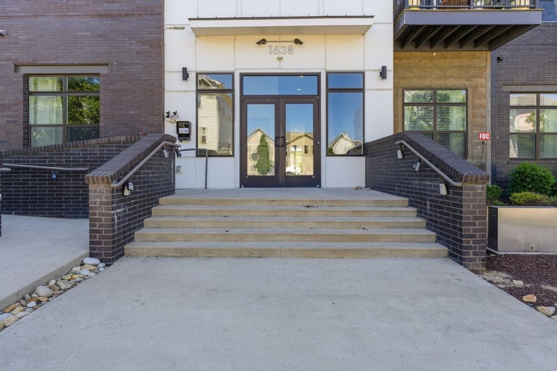 1638 54th Ave #310, Nashville, TN 37209