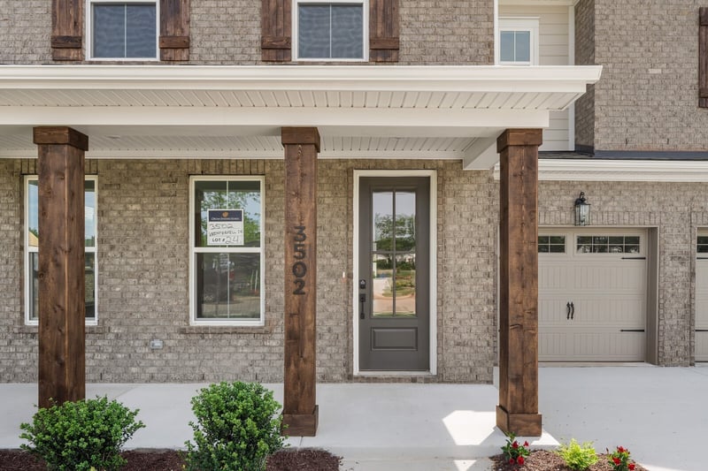 3513 Winterfell Dr, Murfreesboro, TN 37129