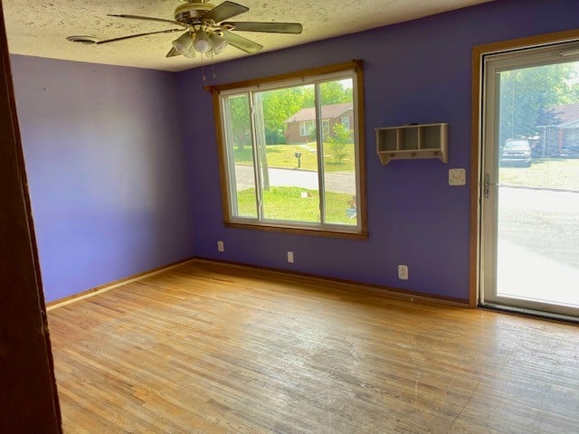420 Janette Ave, Goodlettsville, TN 37072