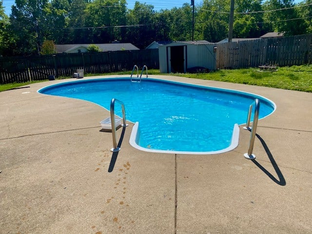 420 Janette Ave, Goodlettsville, TN 37072