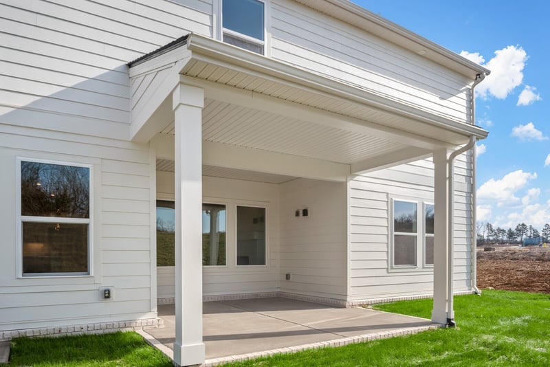 1356 Ashton Park Dr, Mount Juliet, TN 37122