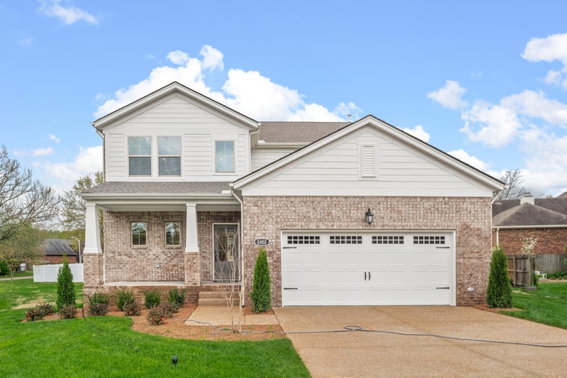 1356 Ashton Park Dr, Mount Juliet, TN 37122
