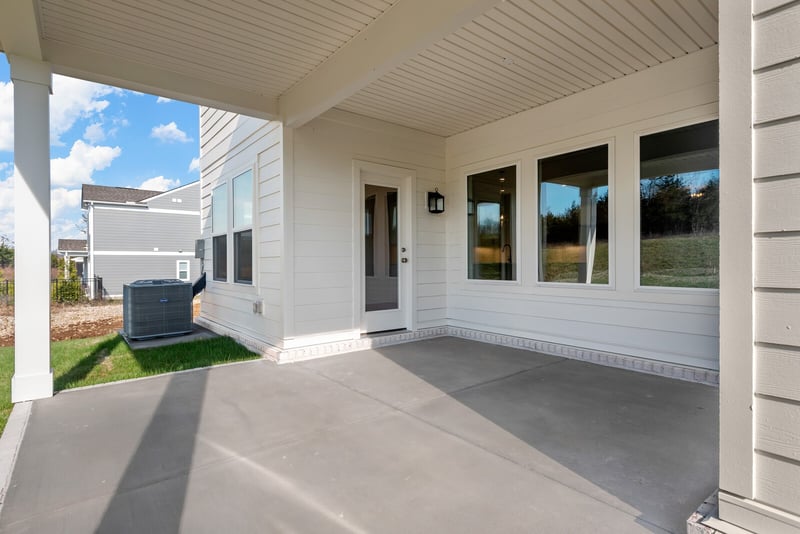 1356 Ashton Park Dr, Mount Juliet, TN 37122