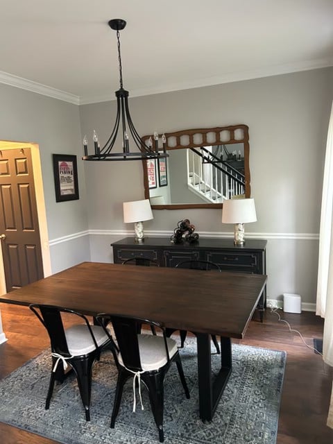 1429 Trace Ridge Ln, Nashville, TN 37221