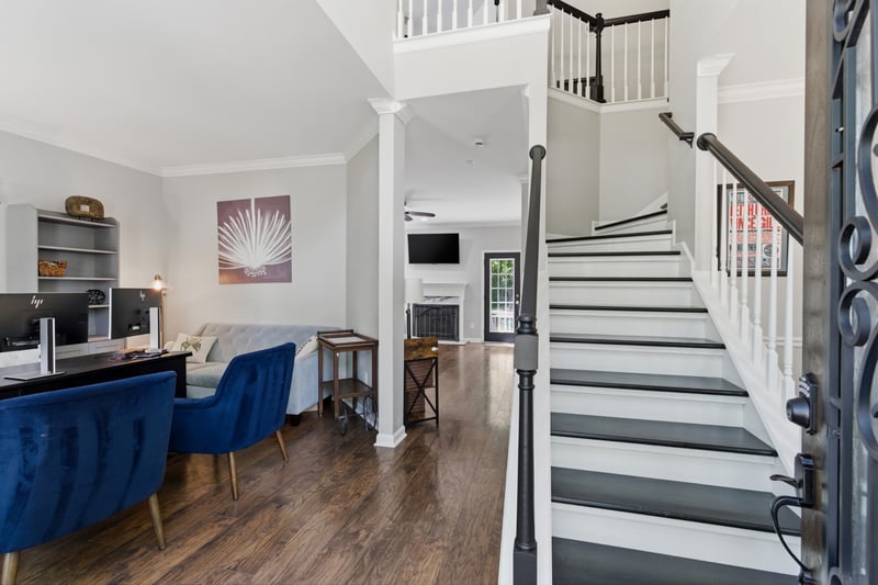 1429 Trace Ridge Ln, Nashville, TN 37221
