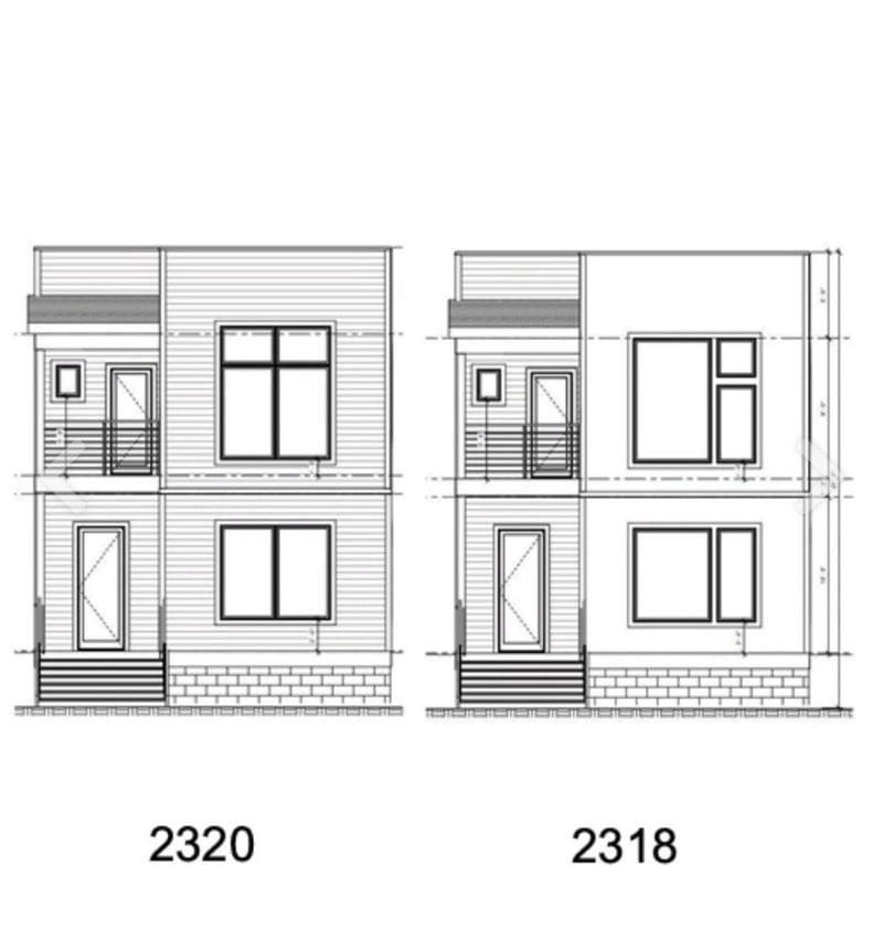 2320 Merry St, Nashville, TN 37208