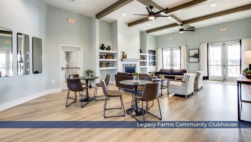 2480 Quinn Dr, White House, TN 37188