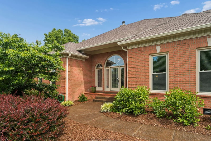 4570 Peytonsville Rd, Franklin, TN 37064