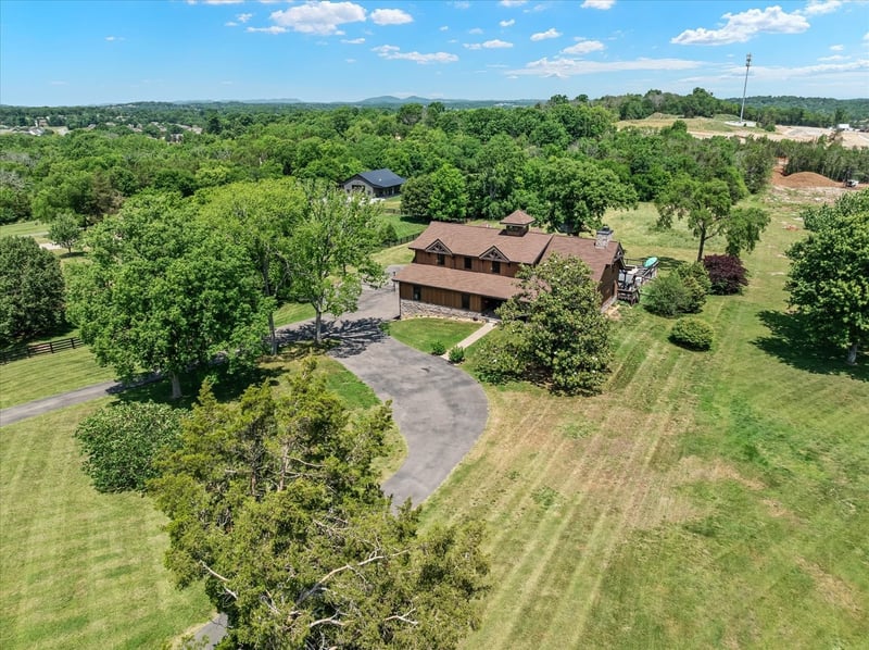 2030 Williams Rd, Nolensville, TN 37135