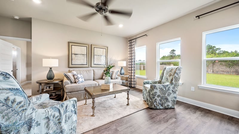 2201 Quinn Dr, White House, TN 37188