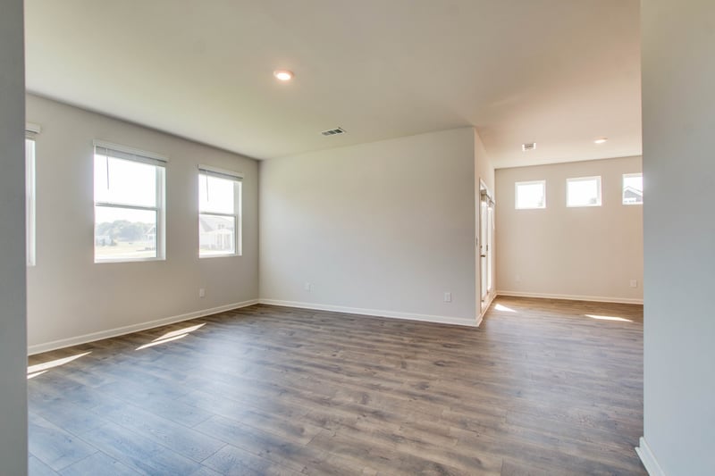 2201 Quinn Dr, White House, TN 37188