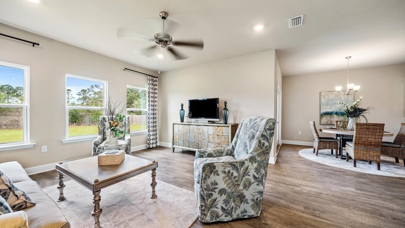 2201 Quinn Dr, White House, TN 37188