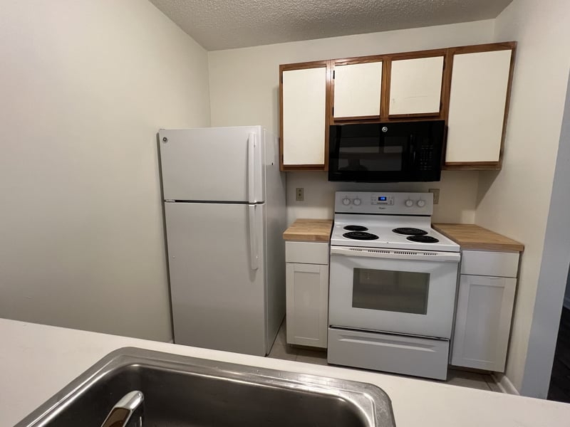 1245 Old Lascassas Rd #B, Murfreesboro, TN 37130