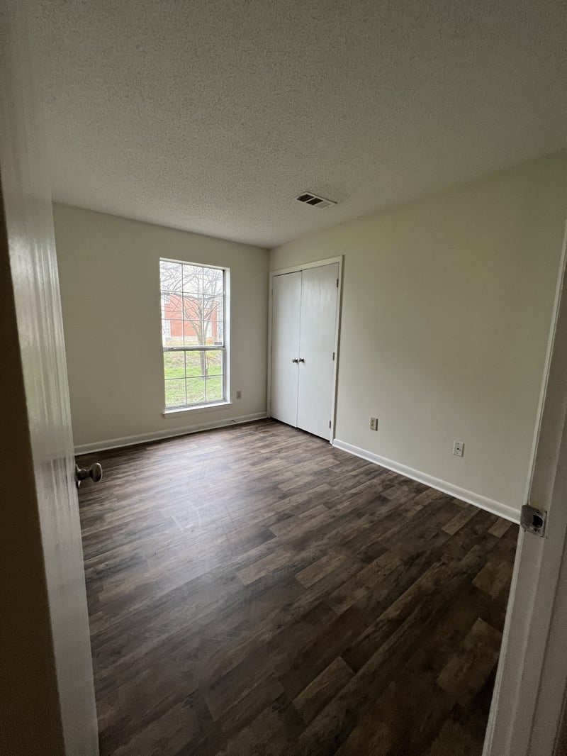 1245 Old Lascassas Rd #B, Murfreesboro, TN 37130