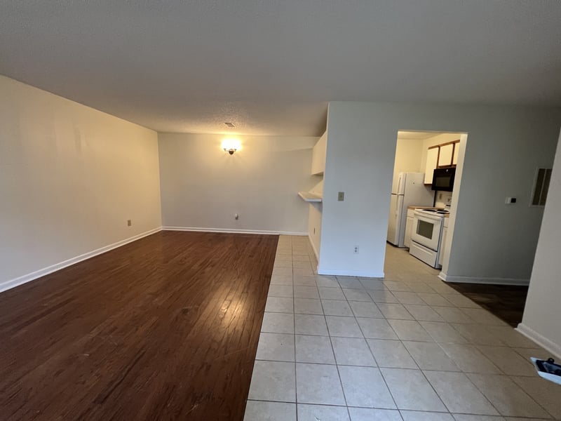 1245 Old Lascassas Rd #B, Murfreesboro, TN 37130