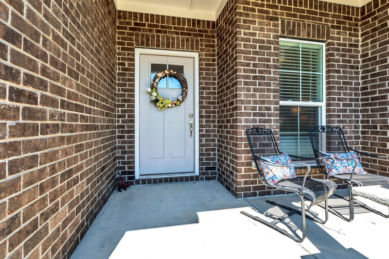6221 Crawford Dr, Hermitage, TN 37076