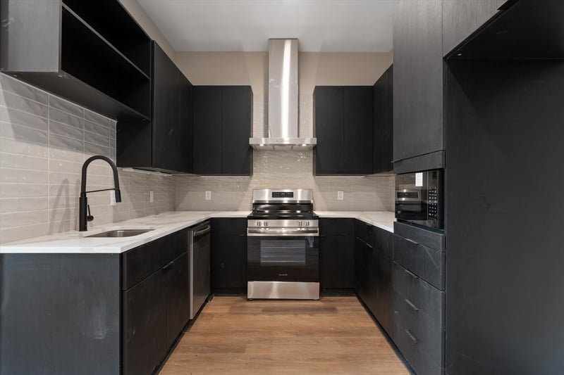 730 Main St #B3 - Floor 3, Nashville, TN 37206
