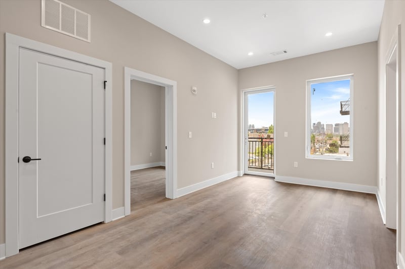 730 Main St #B3 - Floor 3, Nashville, TN 37206
