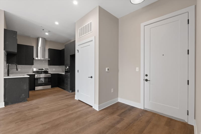 730 Main St #B3 - Floor 3, Nashville, TN 37206