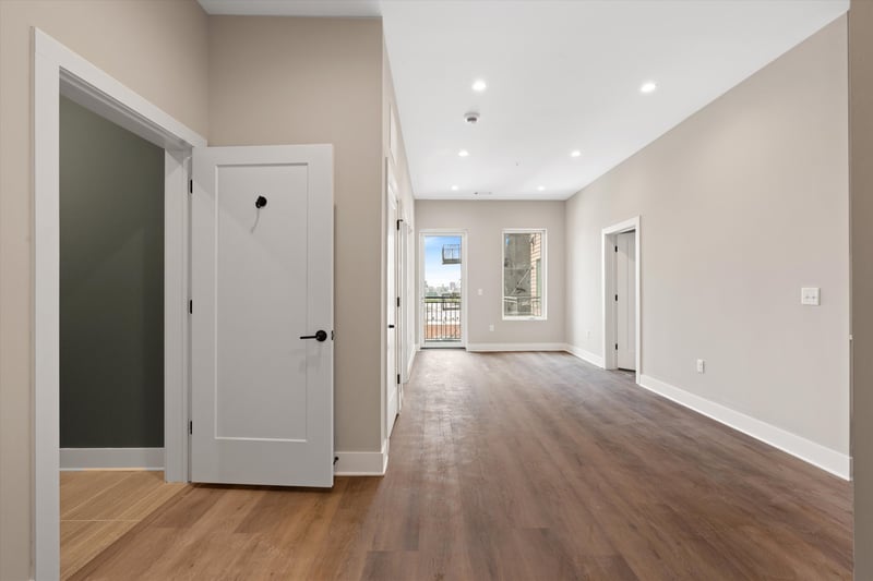 730 Main St #B3 - Floor 3, Nashville, TN 37206