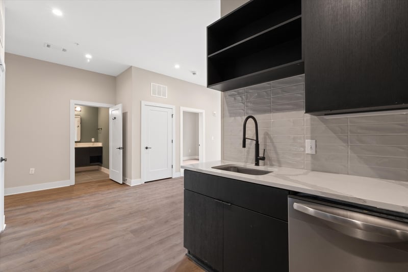 730 Main St #B3 - Floor 3, Nashville, TN 37206