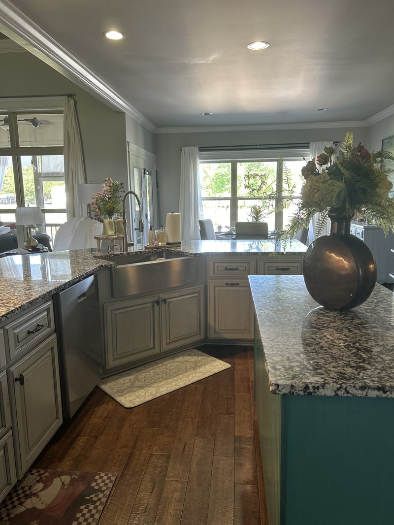 6239 Jasper Johnson Rd, Murfreesboro, TN 37127