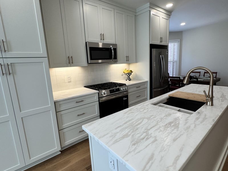 232 Scotsman Ln, Franklin, TN 37064