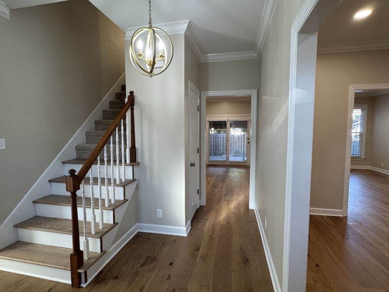 232 Scotsman Ln, Franklin, TN 37064
