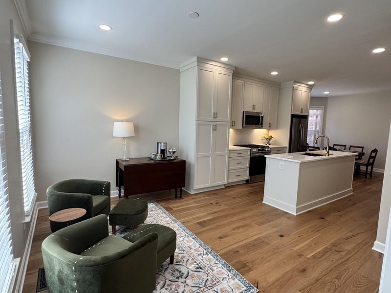 232 Scotsman Ln, Franklin, TN 37064