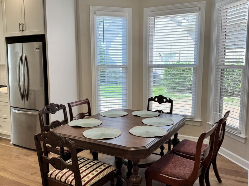 232 Scotsman Ln, Franklin, TN 37064