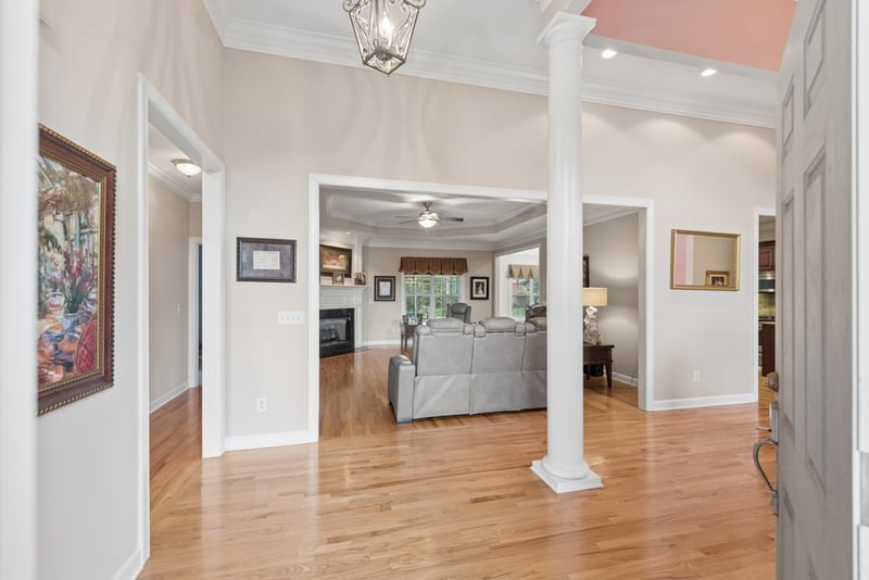 105 Robin Pt, Gallatin, TN 37066