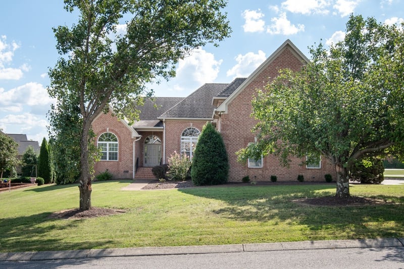 105 Robin Pt, Gallatin, TN 37066