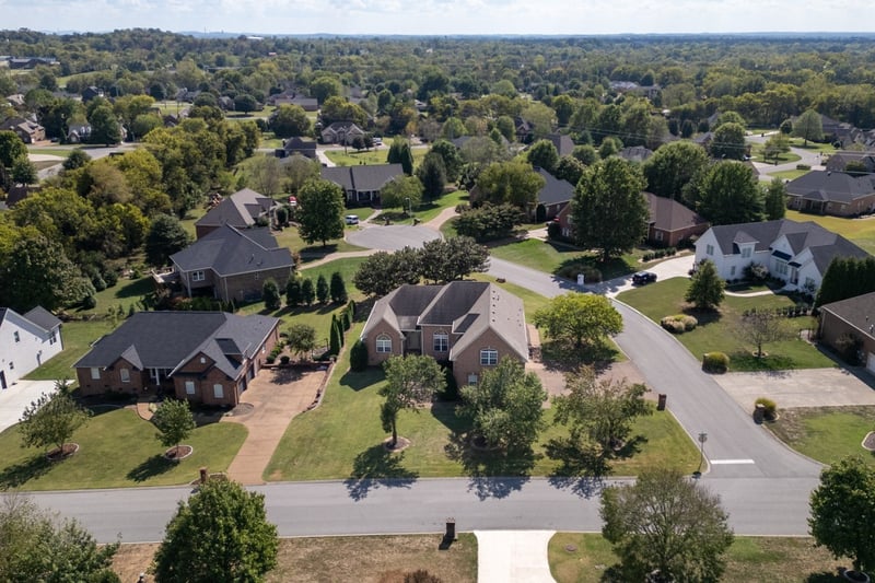 105 Robin Pt, Gallatin, TN 37066