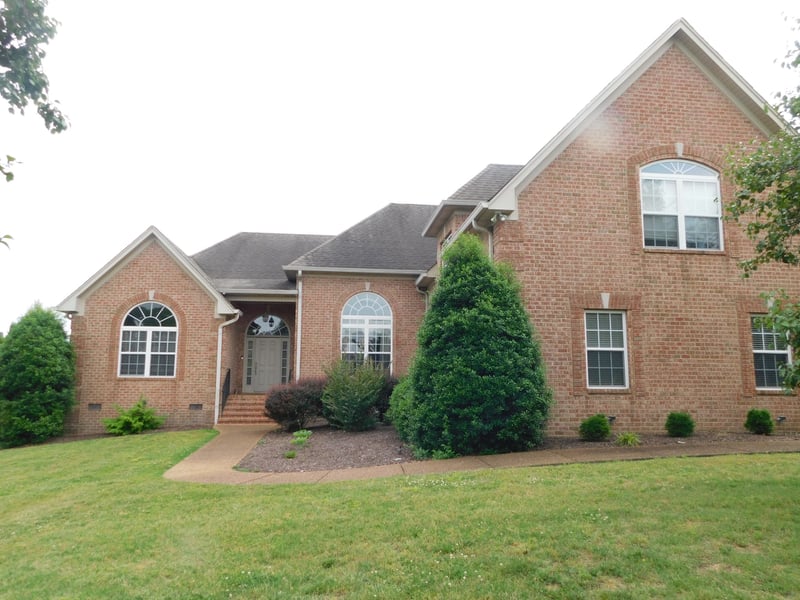 105 Robin Pt, Gallatin, TN 37066