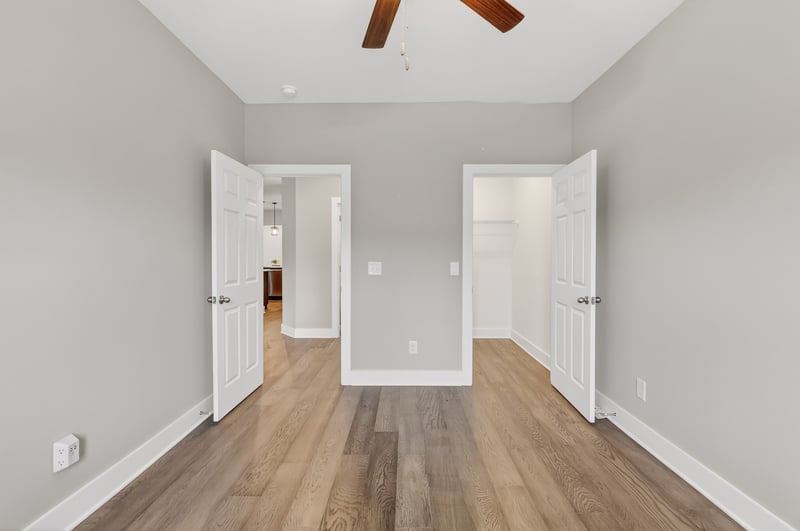 906 Meadowcrest Way #https://maps.app.goo.gl/t, Lebanon, TN 37090