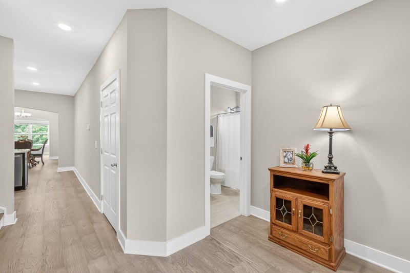 906 Meadowcrest Way #https://maps.app.goo.gl/t, Lebanon, TN 37090