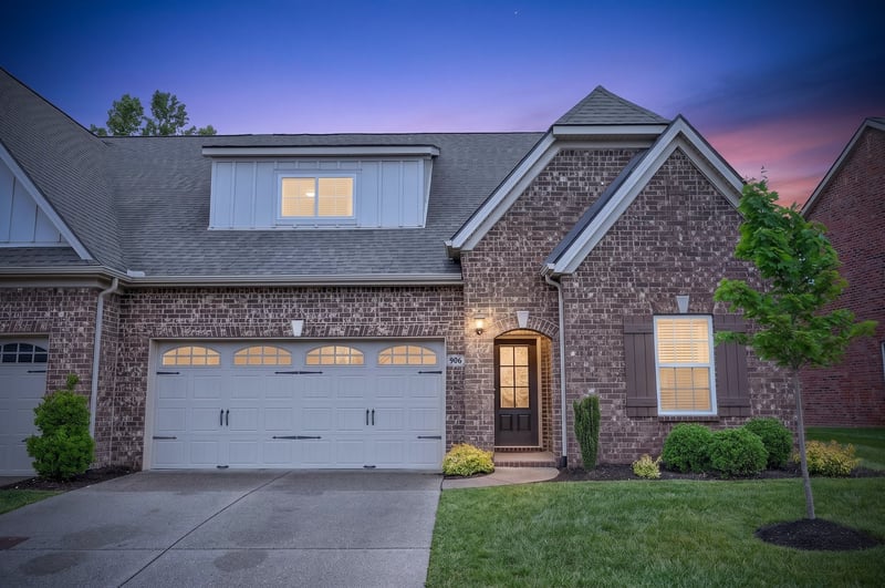 906 Meadowcrest Way #https://maps.app.goo.gl/t, Lebanon, TN 37090