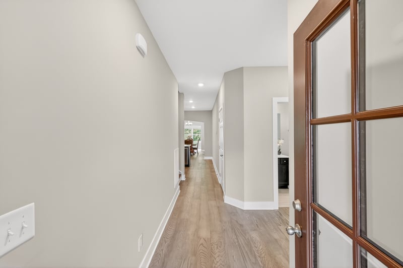 906 Meadowcrest Way #https://maps.app.goo.gl/t, Lebanon, TN 37090
