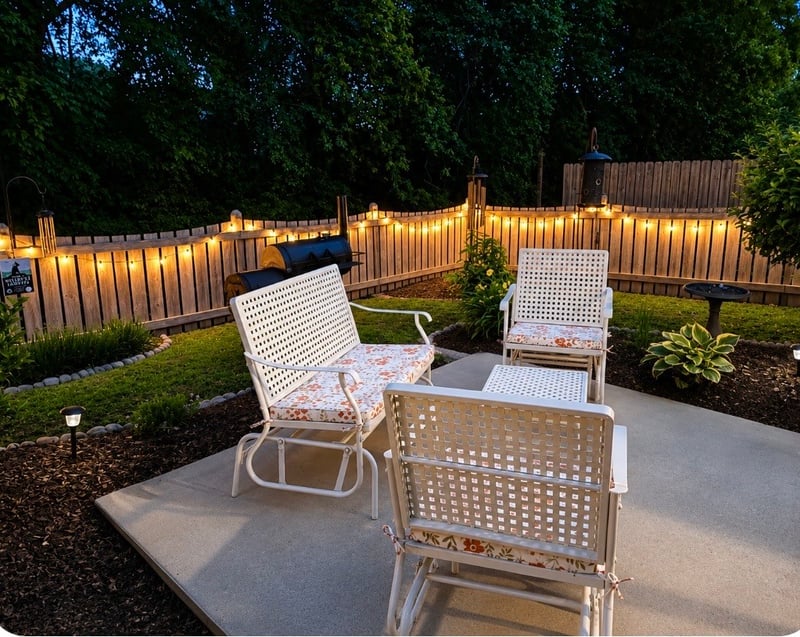 2840 Painted Pony Dr, Murfreesboro, TN 37128