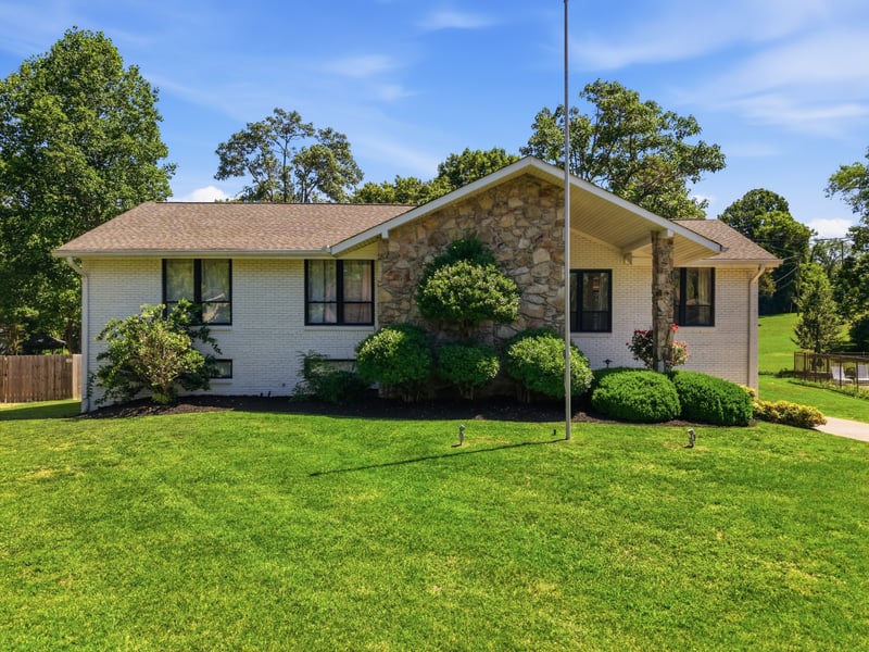 5903 Port Anadarko Trl, Hermitage, TN 37076
