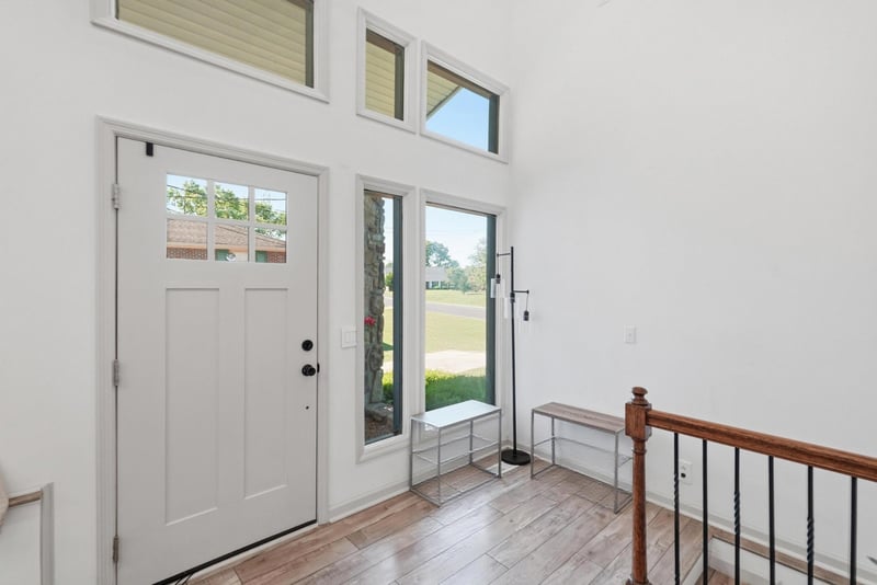 5903 Port Anadarko Trl, Hermitage, TN 37076