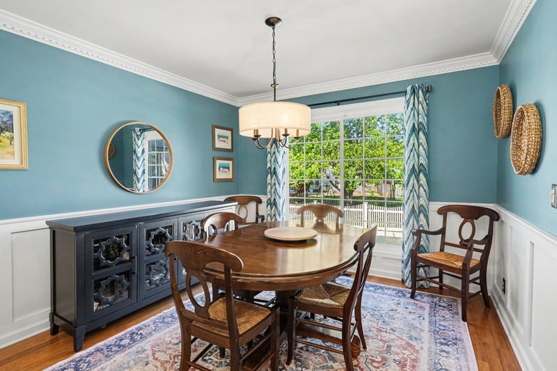 228 N Clematis Ct, Franklin, TN 37067