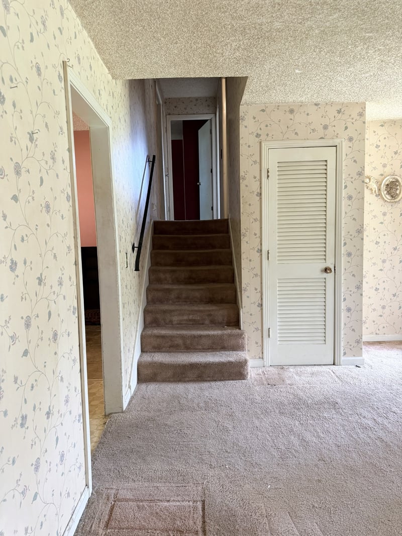 2945 Edge Moor Dr, Nashville, TN 37217