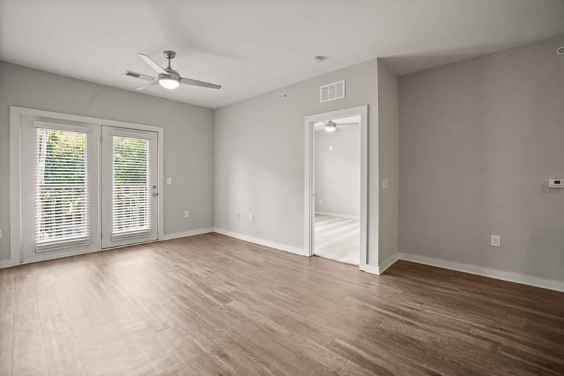 414 Rosedale Ave #308, Nashville, TN 37211