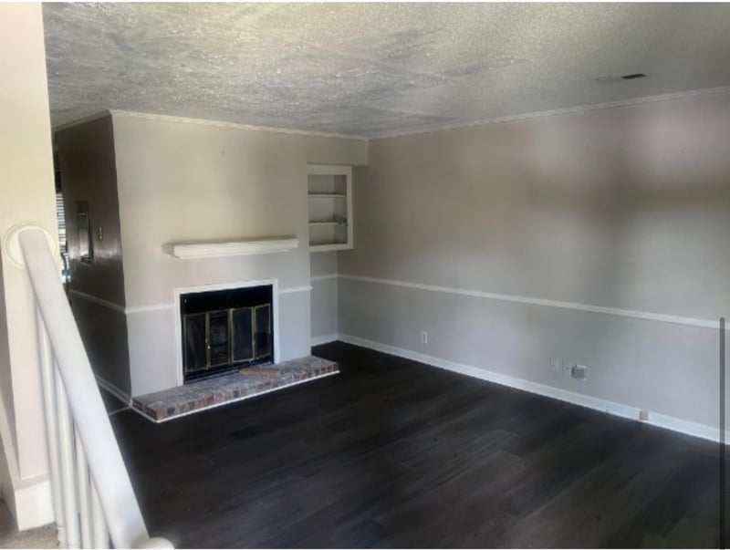 3251 Anderson Rd, Antioch, TN 37013